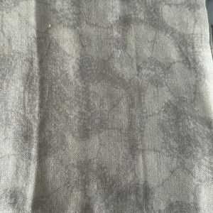 Ann Taylor beige scarf